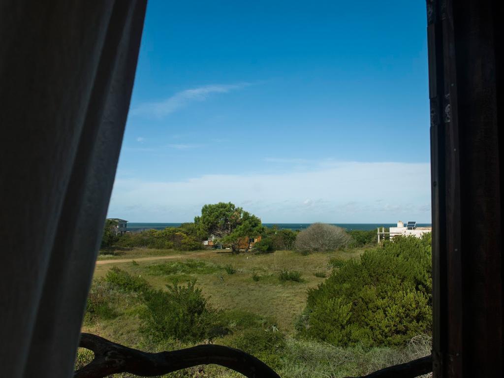 Las Umpa Lumpa Otel La Pedrera Dış mekan fotoğraf